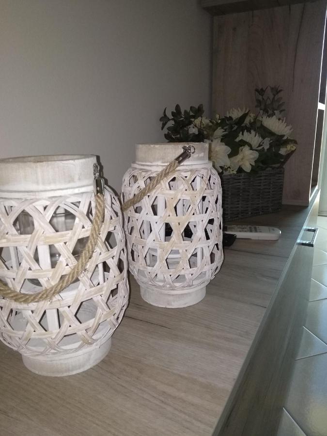 A & V Luxury - Kalamata