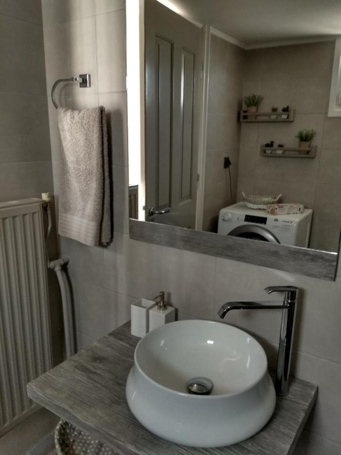 A & V Luxury - * Kalamata